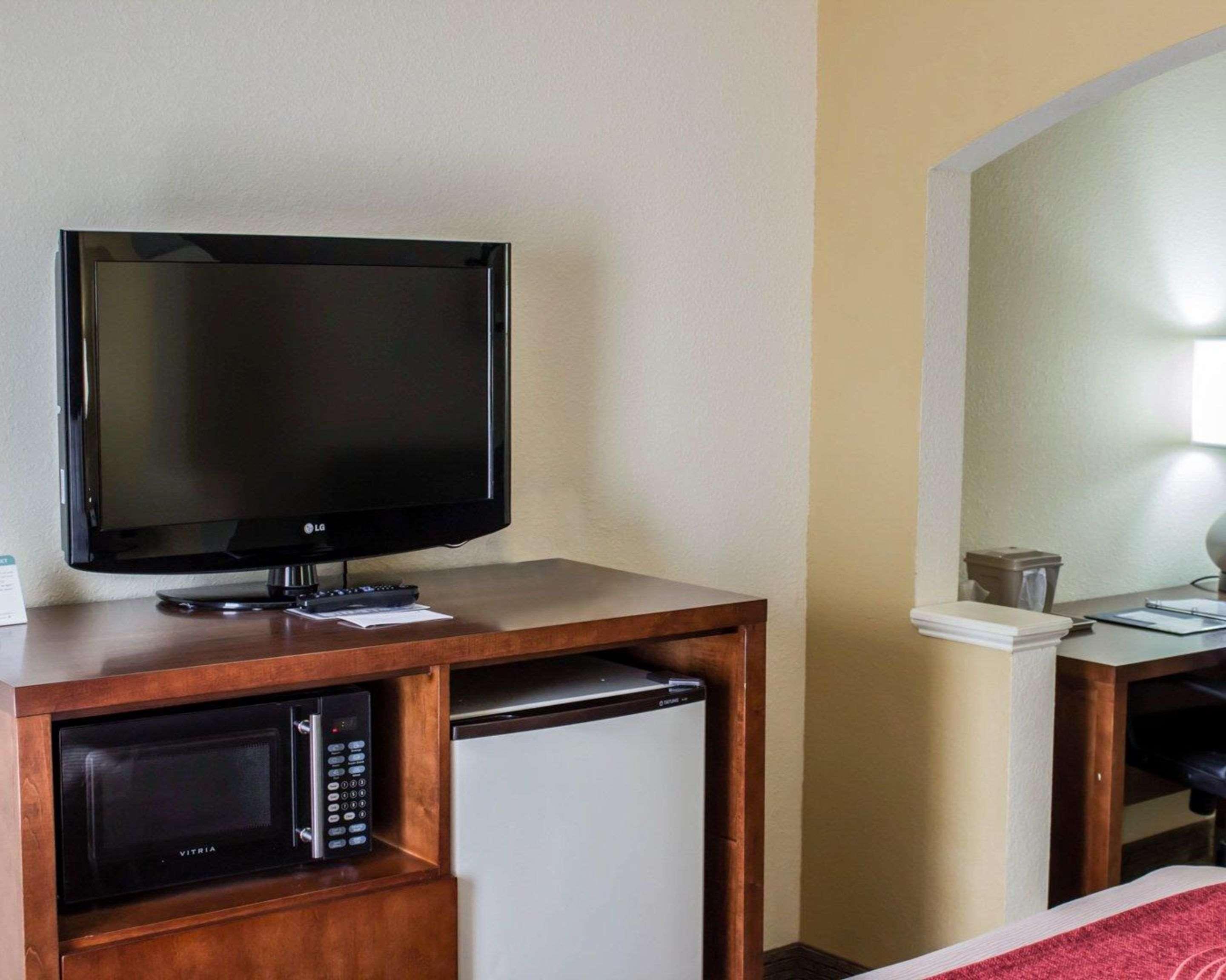 Comfort Inn Garner Clayton I-40 Εξωτερικό φωτογραφία