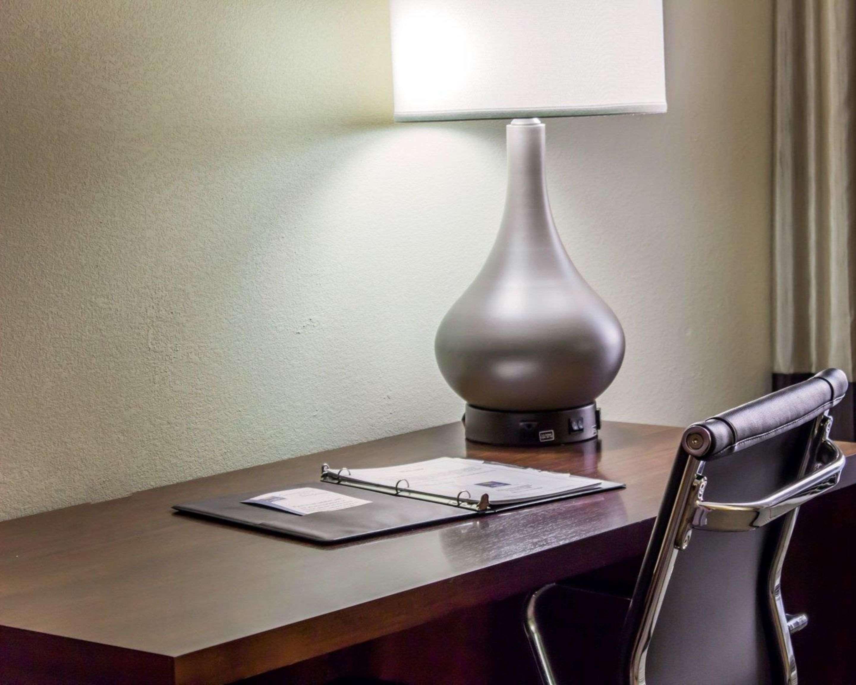 Comfort Inn Garner Clayton I-40 Εξωτερικό φωτογραφία