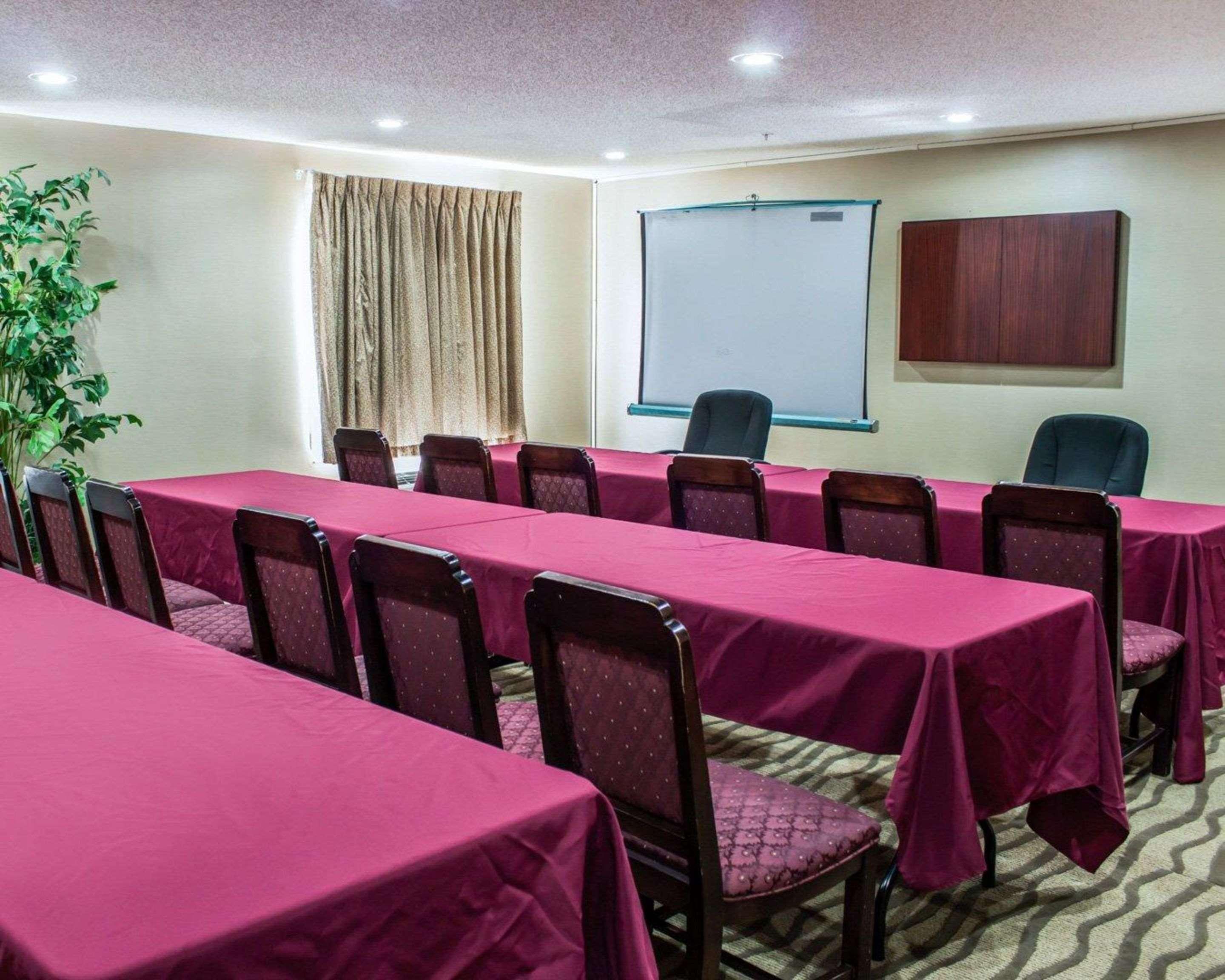 Comfort Inn Garner Clayton I-40 Εξωτερικό φωτογραφία
