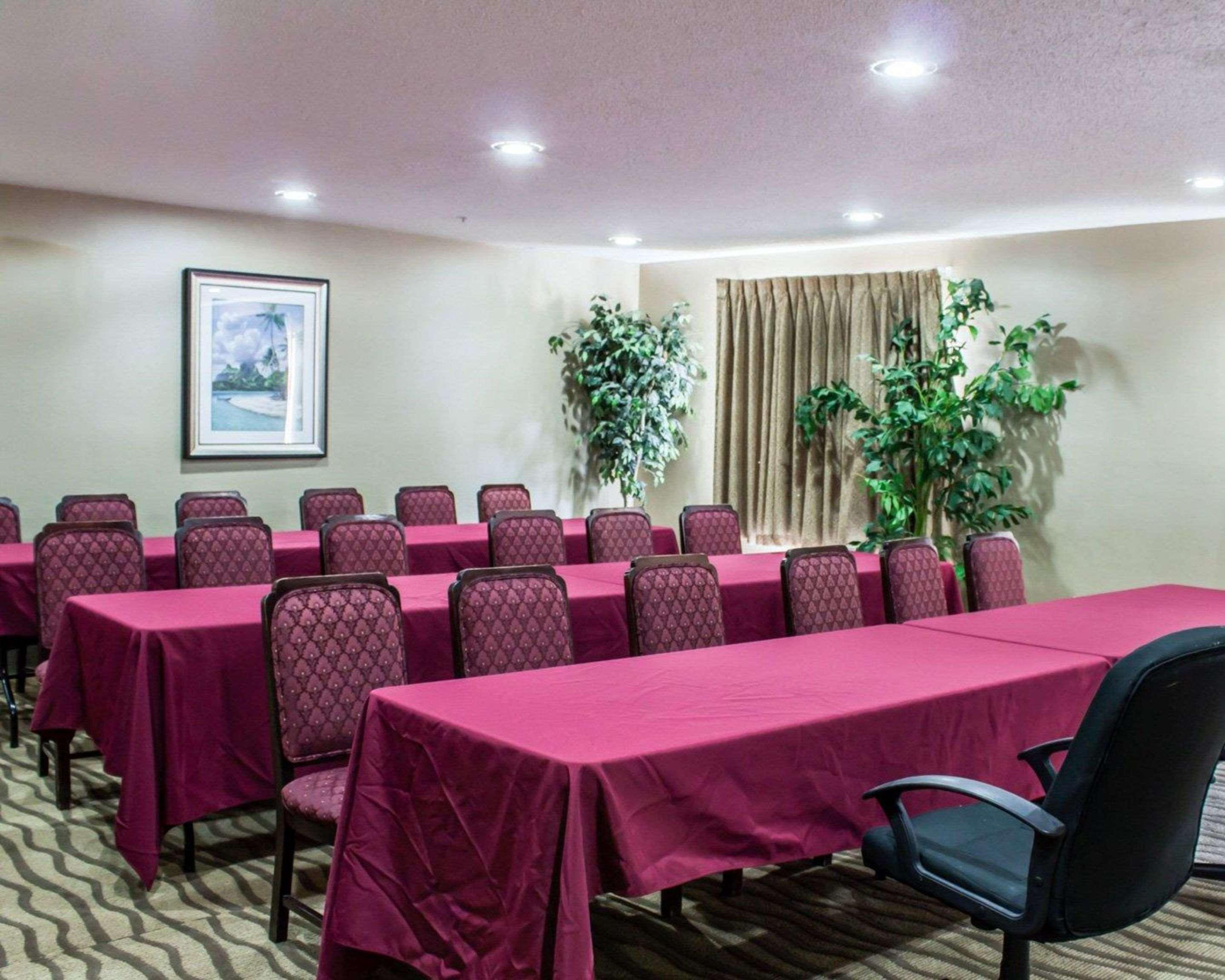 Comfort Inn Garner Clayton I-40 Εξωτερικό φωτογραφία